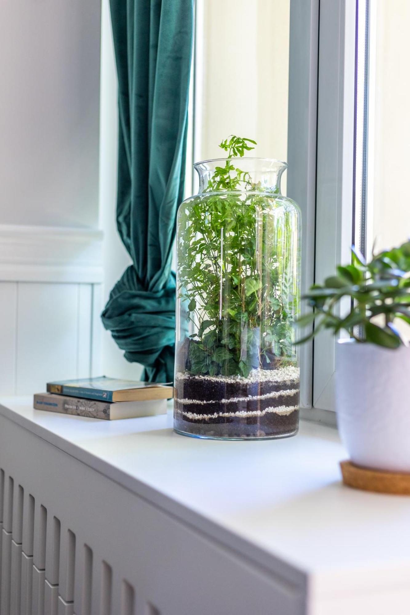 Swidnicka Deluxe Suite Wrocław Eksteriør bilde